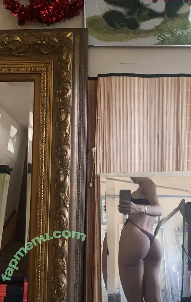 latinakoukla nude photo #0005 (vicbootydails)