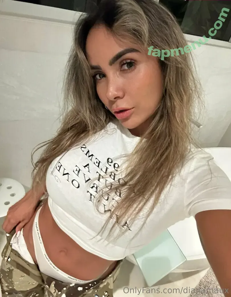 latinalight nude photo #0007 (latina.light)