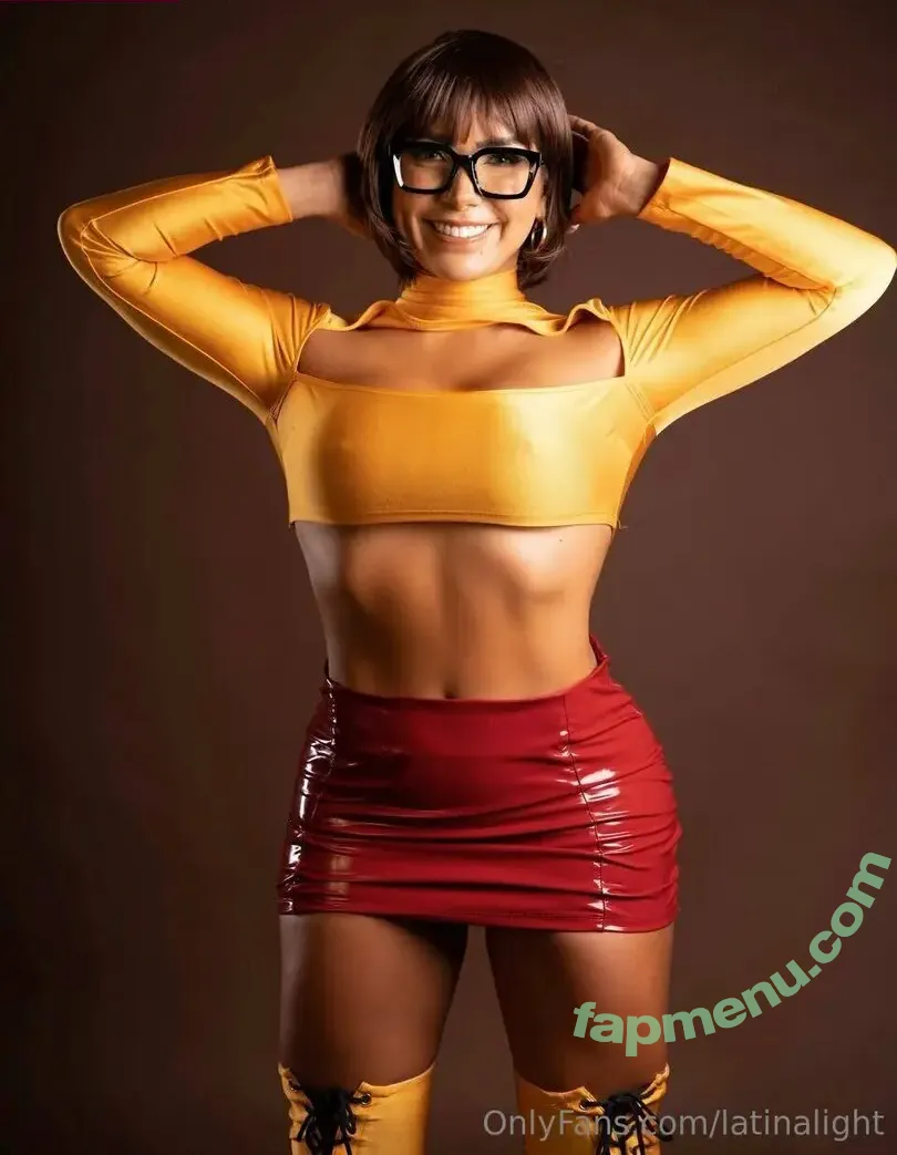 latinalight nude photo #0101 (latina.light)