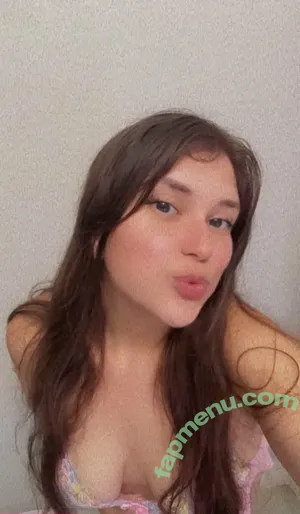  nude photo #0004