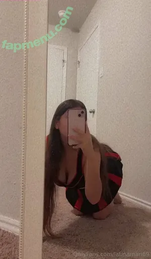  nude photo #0009