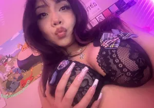  nude photo #0007