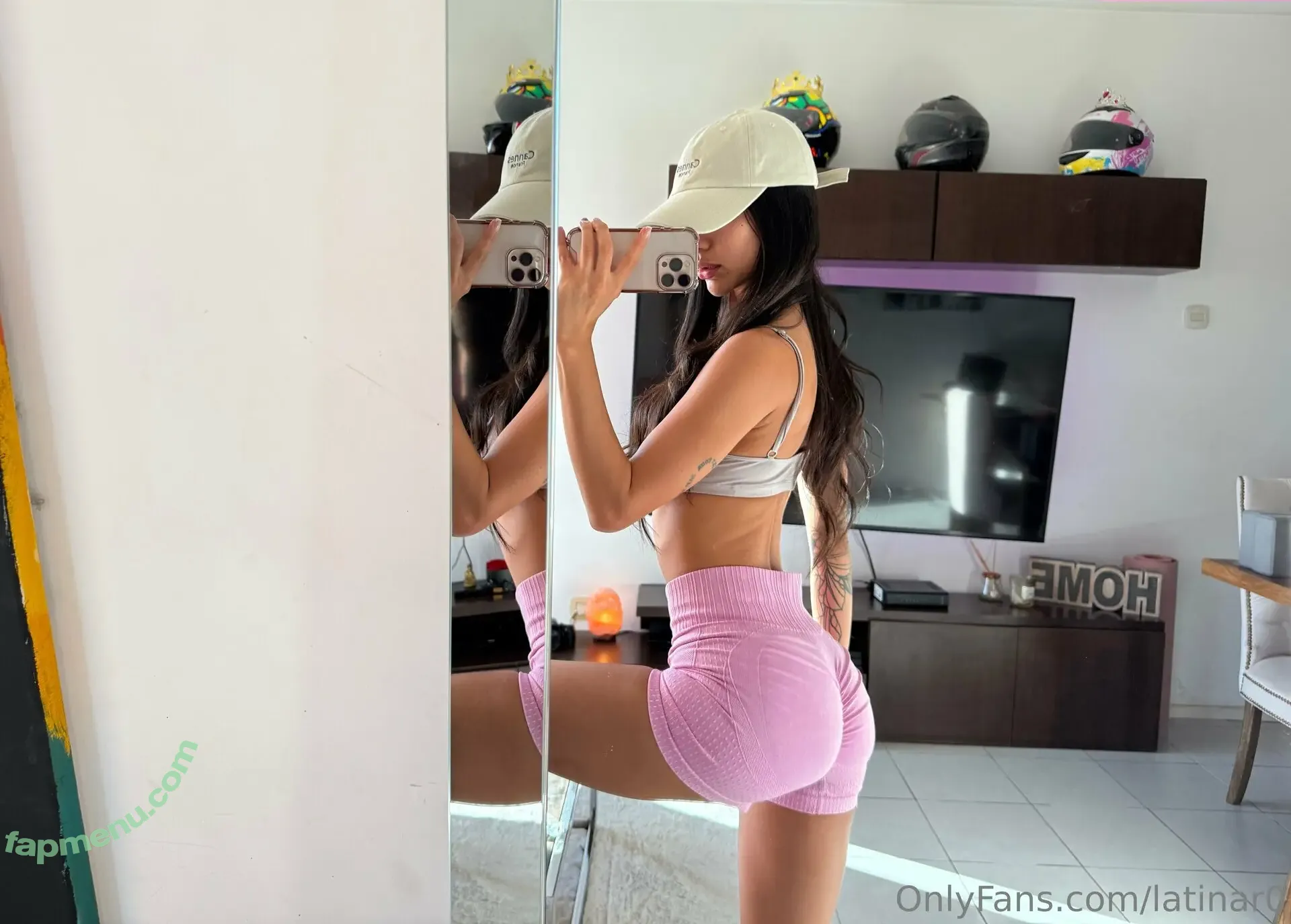 latinar0 nude photo #0093 (latinar0)
