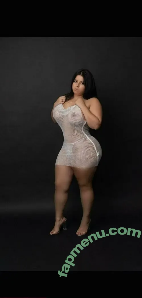 latinarabbit69 nude photo #0001 (latinaabratt)