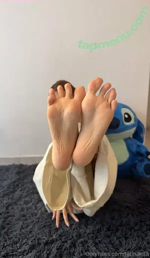 latinarita / latinarita01 nude photo #0006