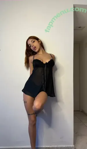 latinarita / latinarita01 nude photo #0033