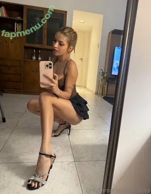 latinarita / latinarita01 nude photo #0037