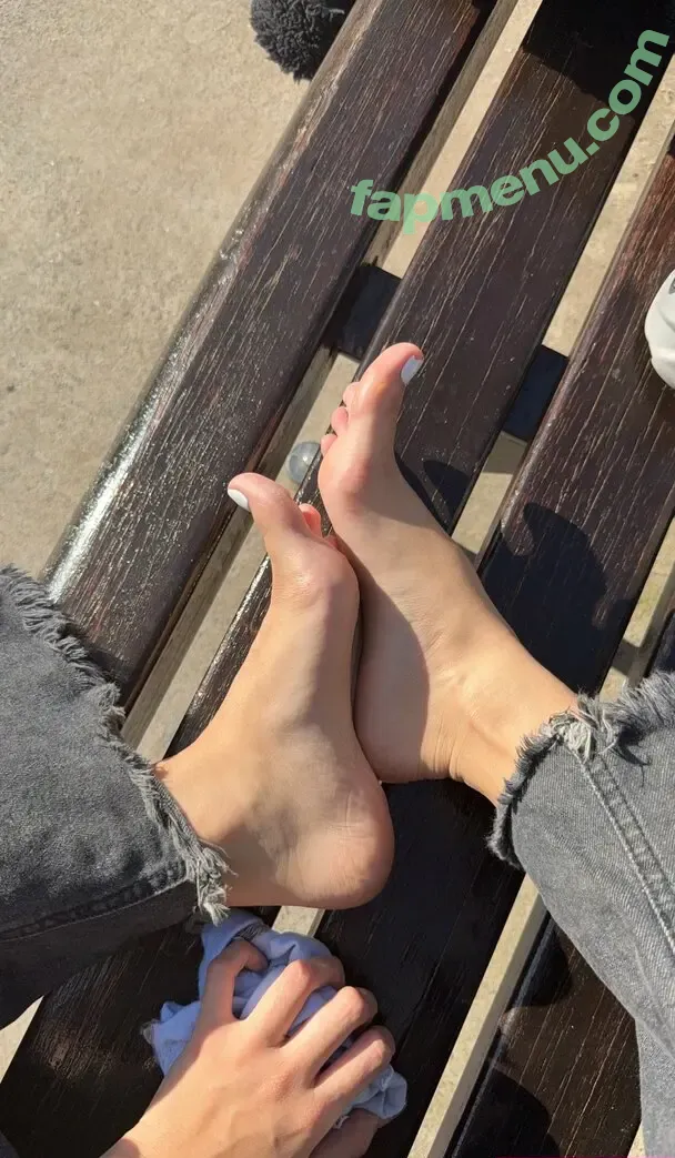 latinarita nude photo #0009 (latinarita01)