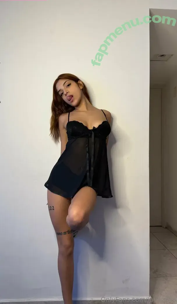 latinarita nude photo #0033 (latinarita01)