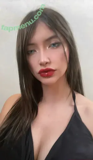 Latinbaby_666 / Katthh / baby.666.x / katthh97 nude photo #0014