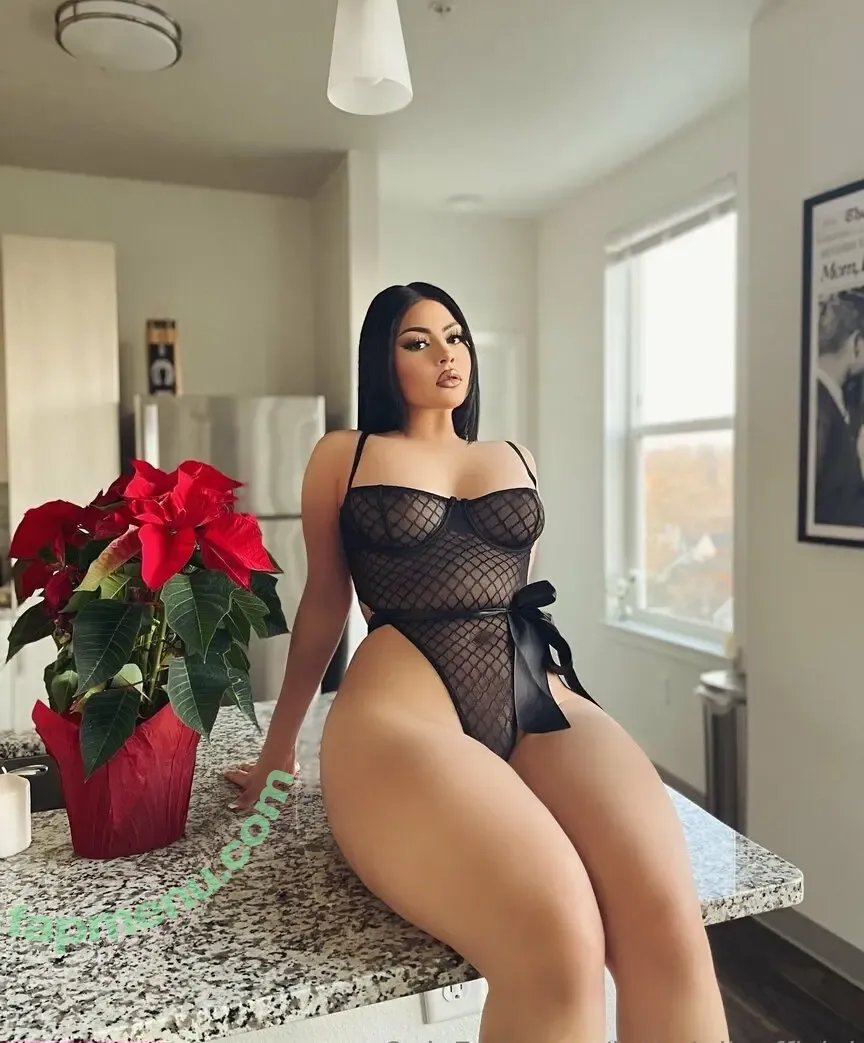 latindollyofficial nude photo #0003 (latindollyofficial)