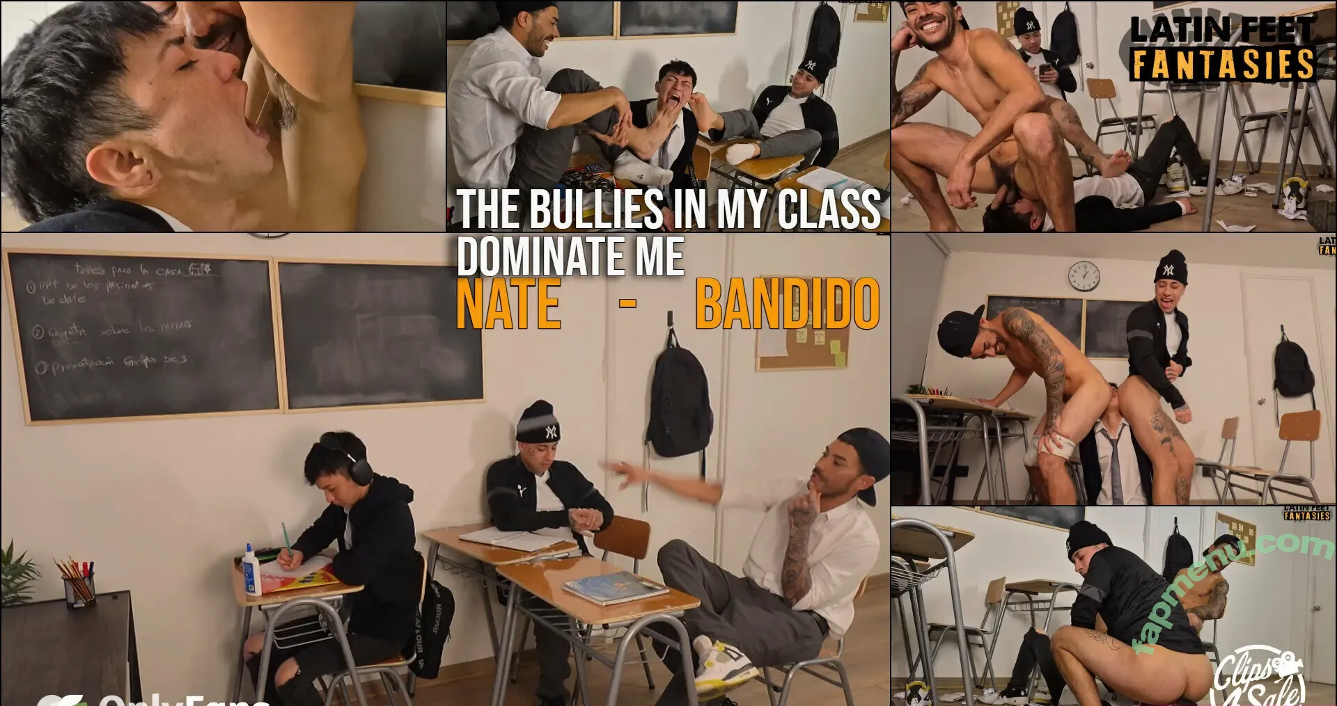 latinfeetfantasies nude photo #0149 (lfeetfantasies)