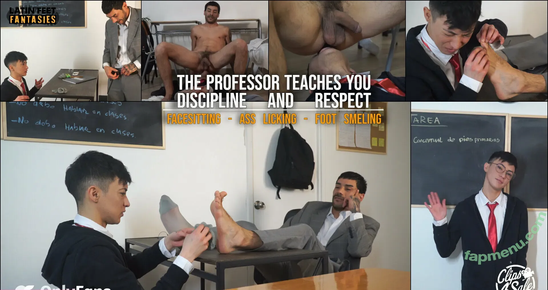 latinfeetfantasies nude photo #0151 (lfeetfantasies)