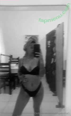  nude photo #0001