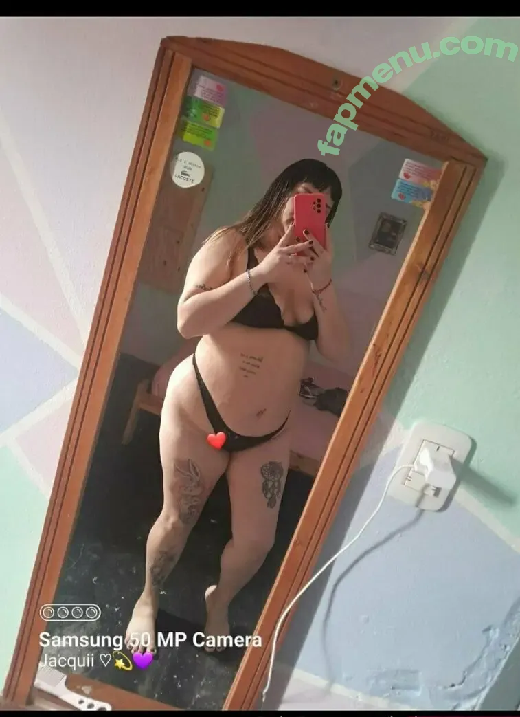 latingemma1 nude photo #0010 (latingemma1)