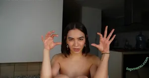 latingirl_kathy / Kathy / itskathyofc nude photo #0100
