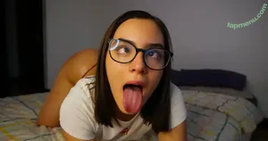 latingirl_kathy / Kathy / itskathyofc nude photo #0268