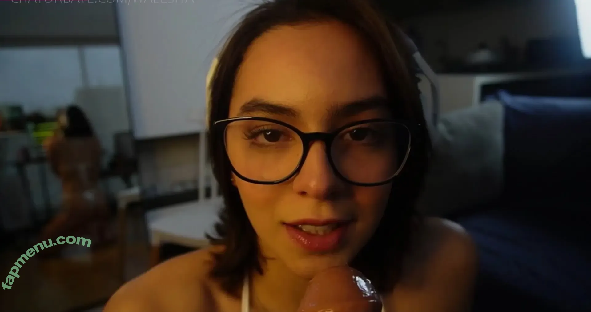 latingirl_kathy nude photo #0061 (Kathy / itskathyofc)
