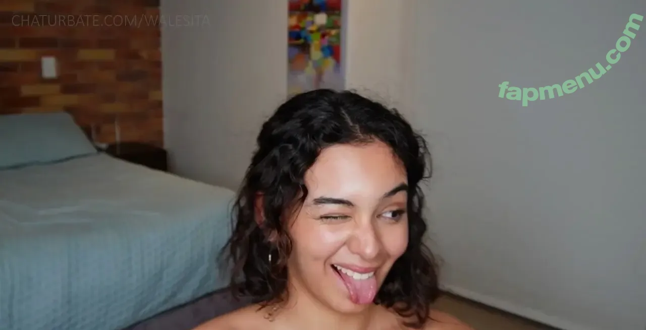 latingirl_kathy nude photo #0586 (Kathy / itskathyofc)