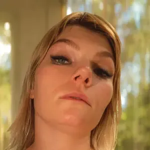 latinlover.69 / latinlover692021 nude photo #0023