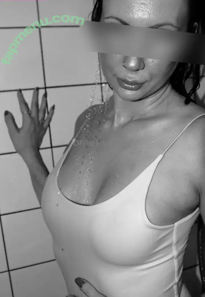 latinlover.69 nude photo #0019 (latinlover692021)