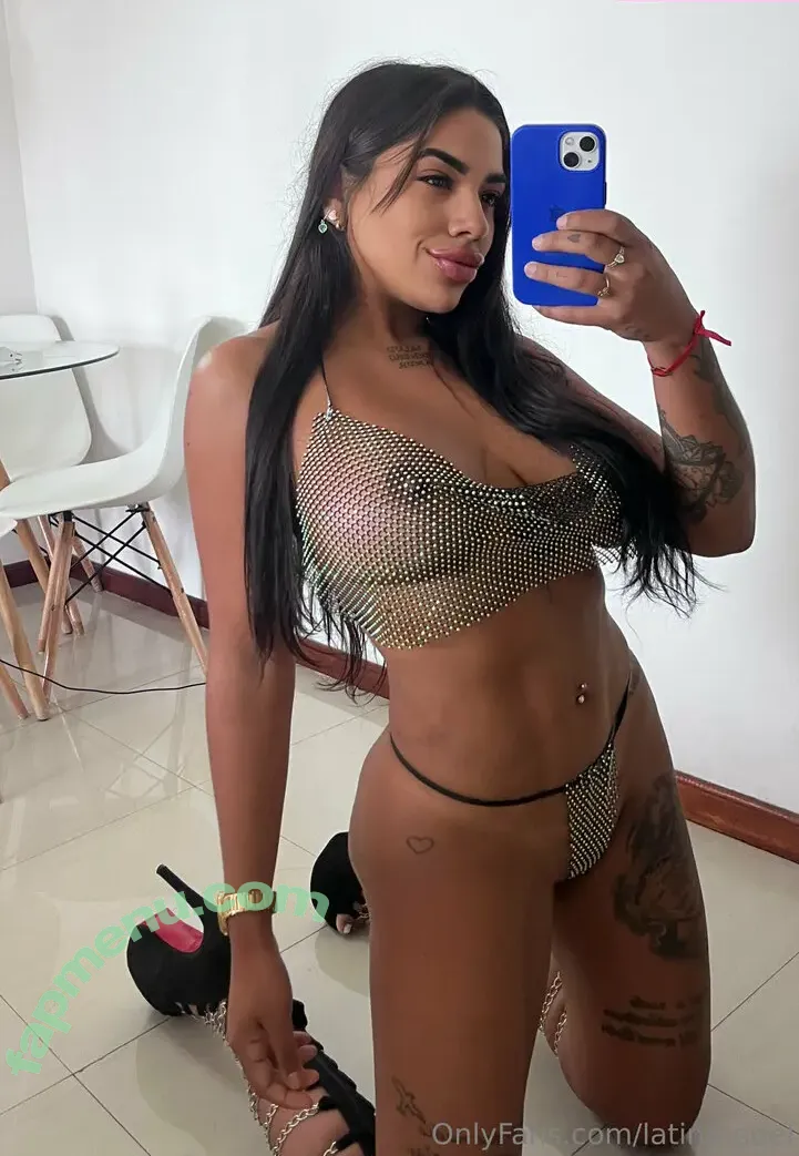 latinmodel nude photo #0301 (Goddes Luciana / Model23 / latinmodelmiami)