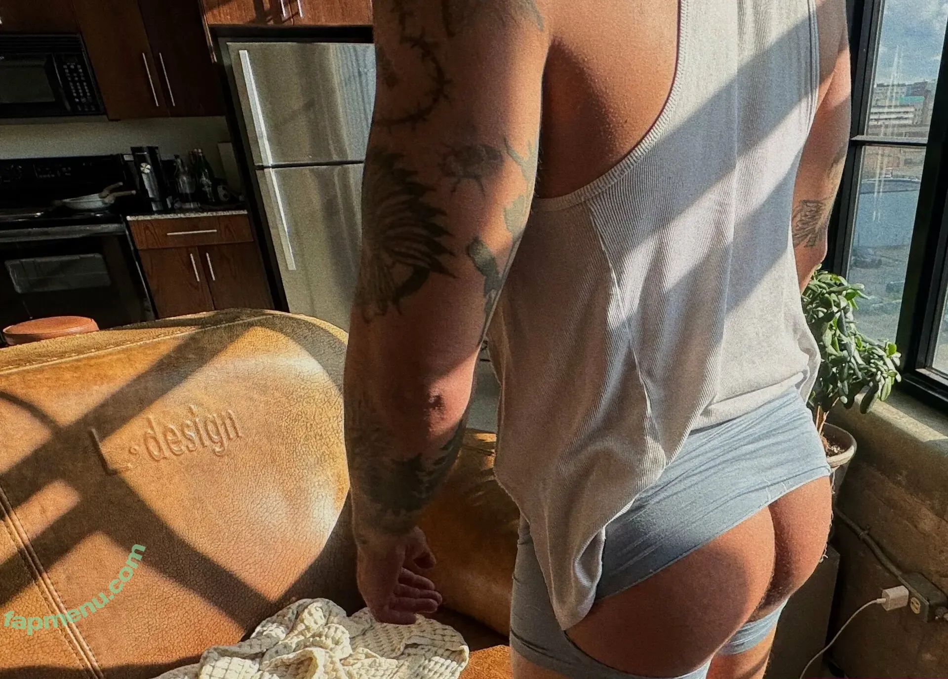 latinopapo1 nude photo #0010 (latinopapo1)