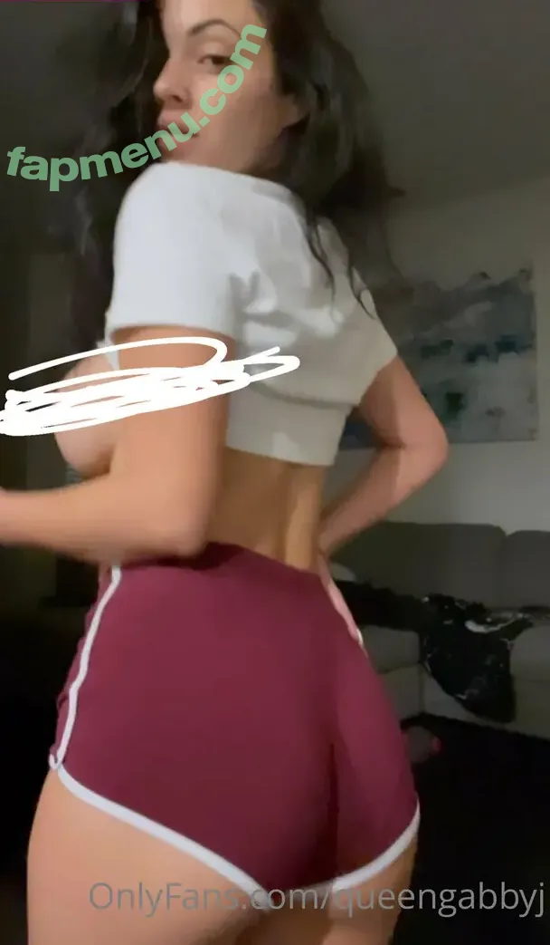 latinprincessa333 nude photo #0001 (latinprincessa333)