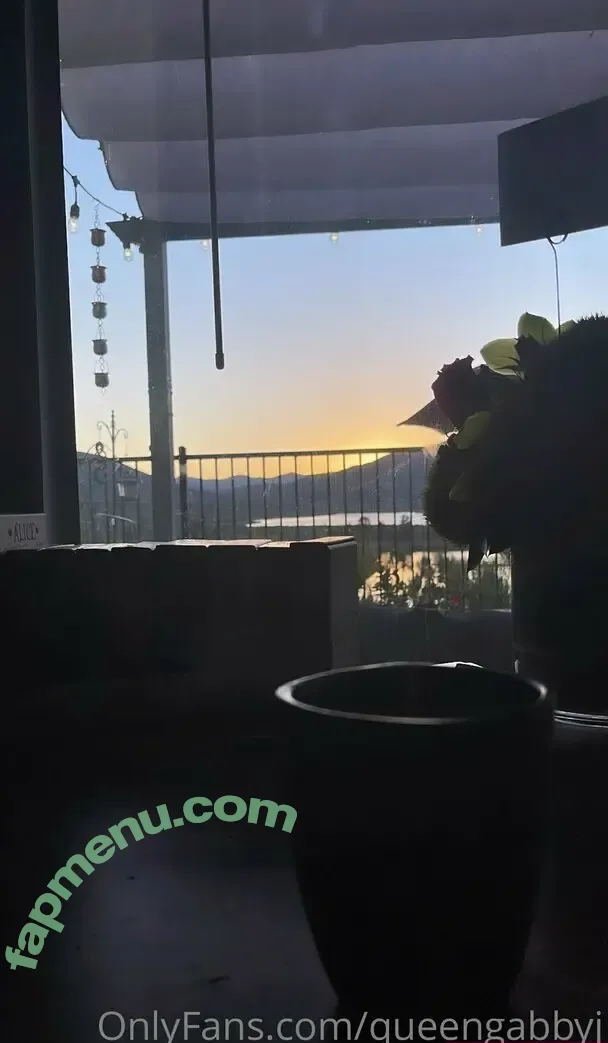 latinprincessa333 nude photo #0005 (latinprincessa333)