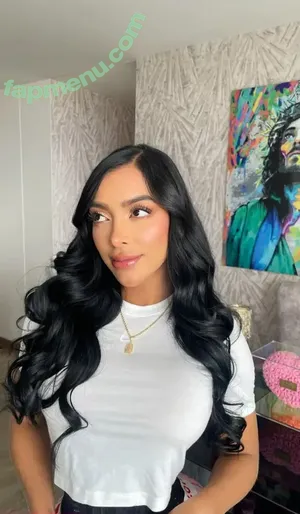 latintatixo / t3ati nude photo #0059