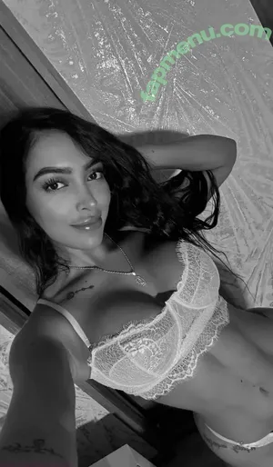 latintatixo / t3ati nude photo #0065