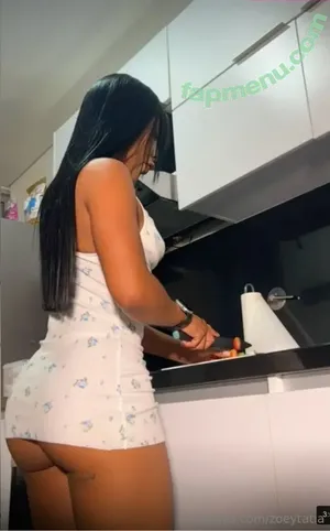 latintatixo / t3ati nude photo #0089