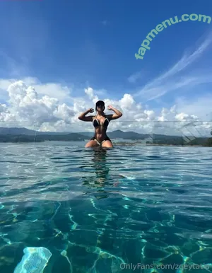 latintatixo / t3ati nude photo #0091