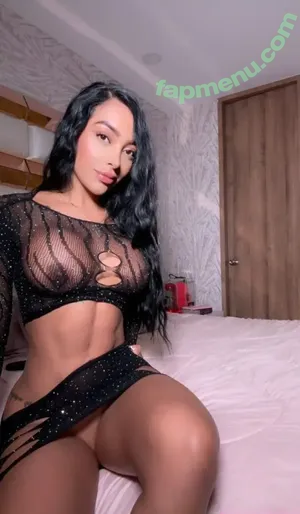 latintatixo / t3ati nude photo #0093