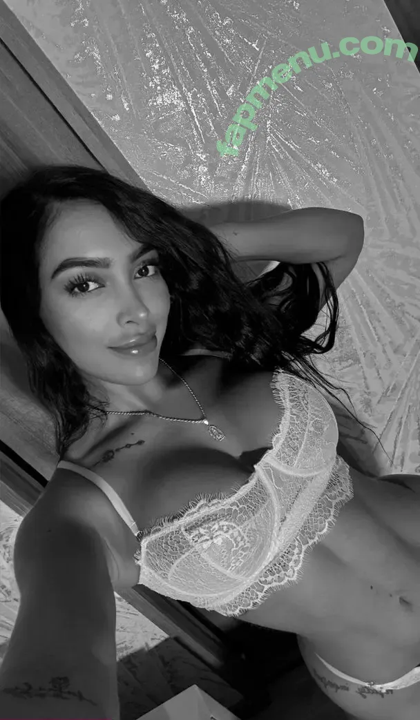 latintatixo nude photo #0065 (t3ati)