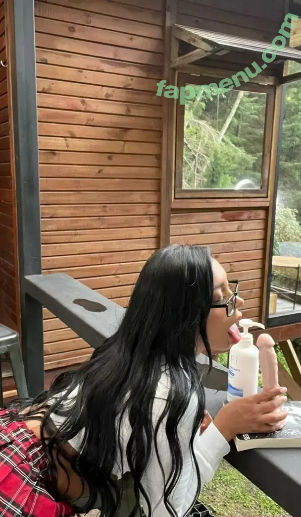 latintatixo nude photo #0079 (t3ati)