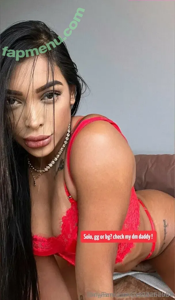 latintatixo nude photo #0080 (t3ati)