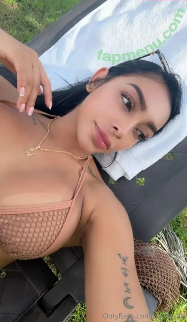 latintatixo nude photo #0090 (t3ati)