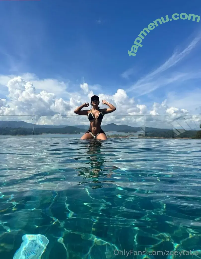 latintatixo nude photo #0091 (t3ati)