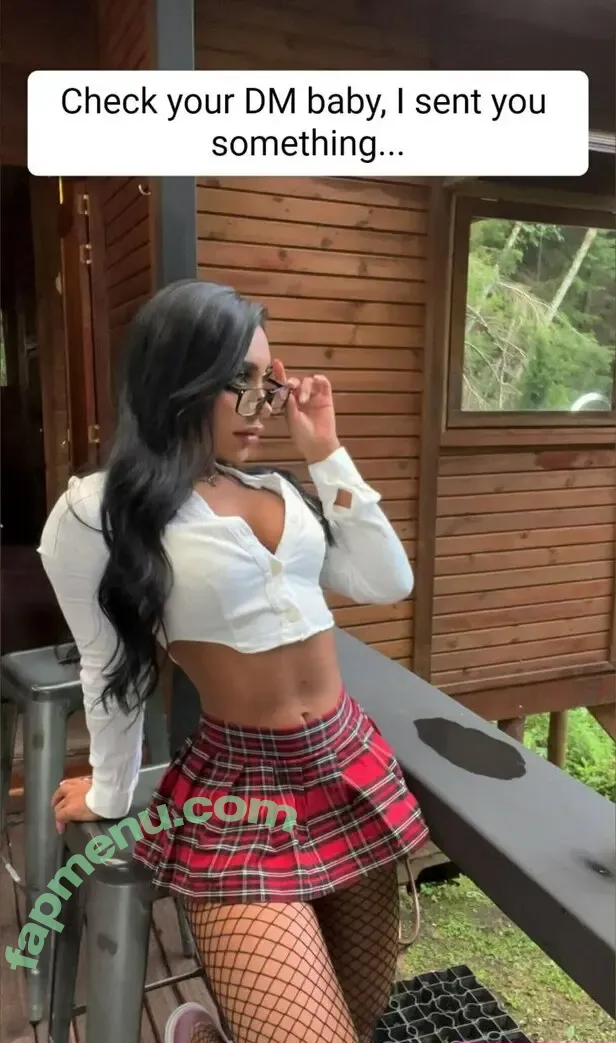 latintatixo nude photo #0092 (t3ati)