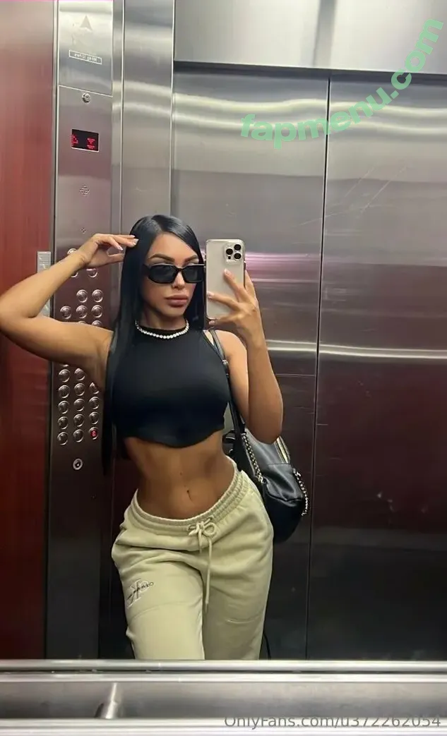 latintatixo nude photo #0094 (t3ati)