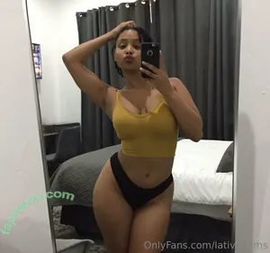lativadams / latinvibesgroup nude photo #0003