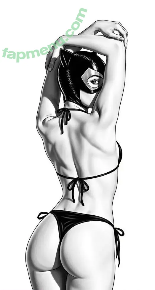 latoxica_a nude photo #0007 (latoxicaa.___)