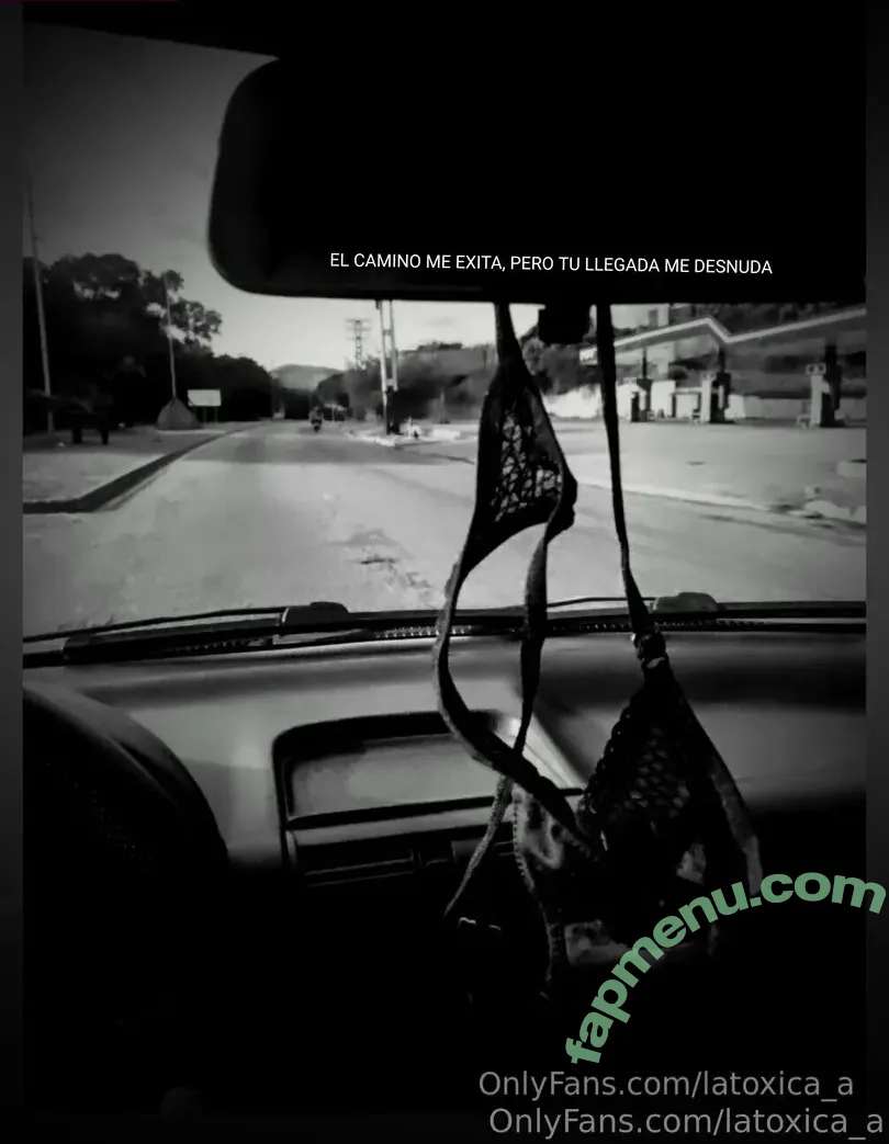 latoxica_a nude photo #0009 (latoxicaa.___)