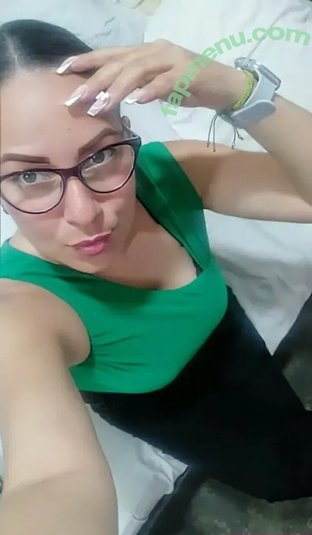 latoxica_a nude photo #0013 (latoxicaa.___)