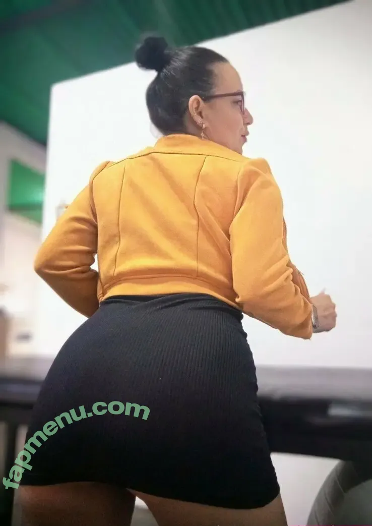 latoxica_a nude photo #0014 (latoxicaa.___)