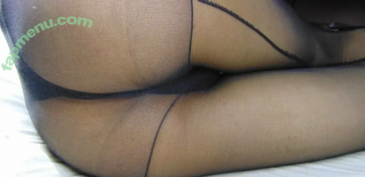 latrapitoowo nude photo #0018 (latrapitoowo)