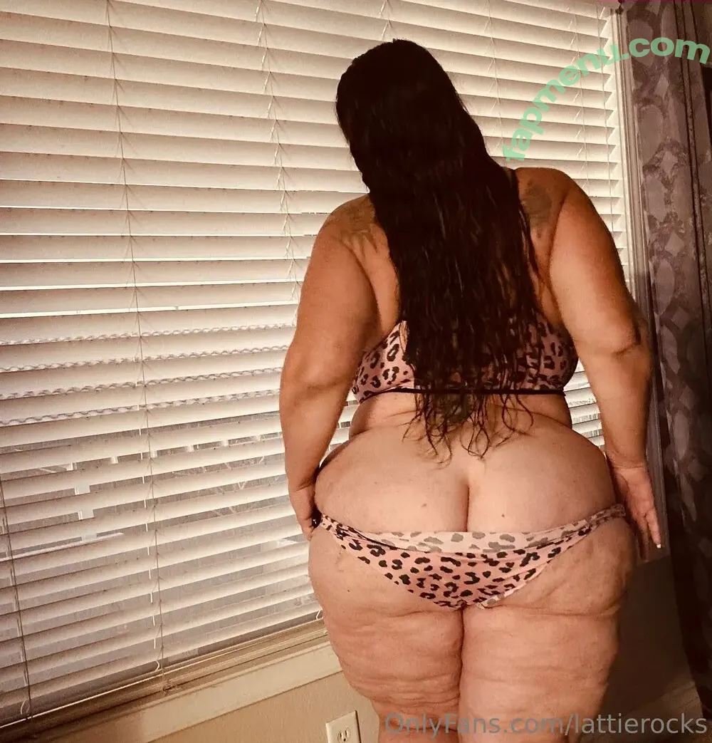 lattierocks nude photo #0016 (lattierocks)
