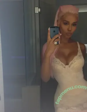 latto777 / Latto nude photo #0791