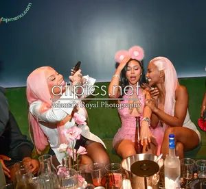 latto777 / Latto nude photo #0794